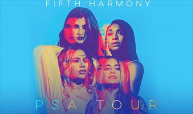 /vidasocial/hoy-gran-concierto-de-fifth-harmony-/66723.html