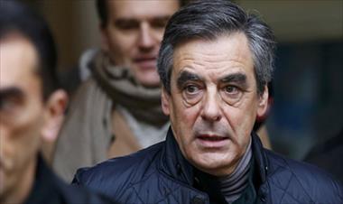 /vidasocial/las-primarias-en-francia-se-llevaron-a-cabo-y-dan-vencedor-a-fillon/36395.html