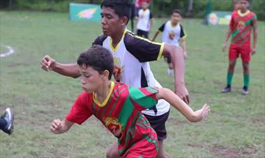 /deportes/el-proximo-viernes-se-conoceran-los-campeones-de-la-copa-malta-vigor/66425.html