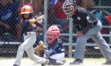 /deportes/campeonato-nacional-sub-10-llega-a-su-final-hoy/53808.html