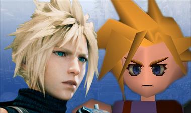 /zonadigital/final-fantasy-vii-lanza-historia-de-la-historia-del-juego/90389.html