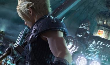 /zonadigital/final-fantasy-vii-remake-se-dan-a-conocer-imagenes-de-sephirot-shinra-y-mas/89530.html