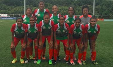 /deportes/se-conoce-cuales-son-las-finalistas-del-v-campeonato-nacional-de-futbol-femenino/70423.html