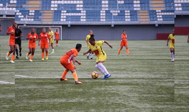 /deportes/manana-es-la-gran-final-de-la-liga-de-futbol-femenino/68976.html