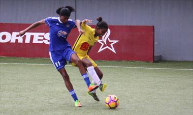 /deportes/la-final-de-la-lff-esta-muy-cerca/68626.html