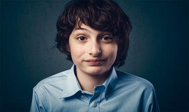 /vidasocial/no-sabras-como-beben-agua-los-actores-de-stranger-things/68767.html