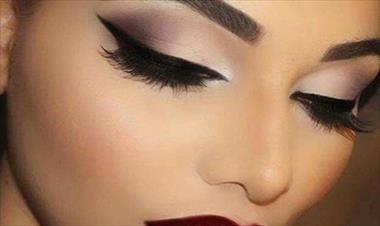 /spotfashion/firma-japonesa-busca-cambiar-el-significado-de-maquillar/84766.html