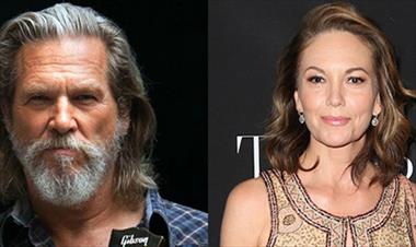 /cine/jeff-bridges-y-diane-lane-protagoniaran-first-chair-/50682.html