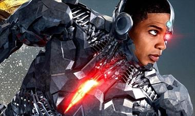 /cine/ray-fisher-cyborg-se-retracta-por-cumplidos-hacia-joss-whedon-en-justice-league/90818.html