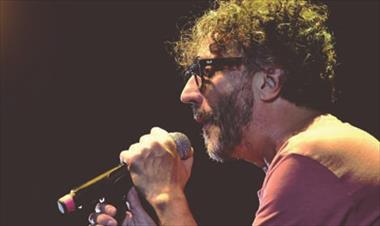 /musica/fito-paez-brindo-un-espectacular-concierto-en-panama/46122.html