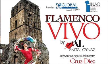 /vidasocial/-flamenco-vivo-by-anita-loynaz-el-10-de-diciembre/70693.html
