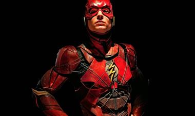 /cine/ezra-miller-asegura-que-the-flash-esta-confirmada-/88858.html