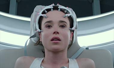 /cine/trailer-del-remake-de-flatliners-con-ellen-page/54368.html