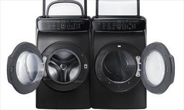 /zonadigital/samsung-presenta-flex-wash-/75501.html