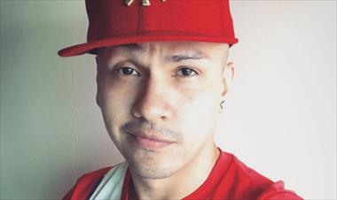/vidasocial/flex-aclaro-que-no-tiene-problemas-de-fertilidad/57773.html