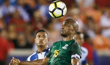 /deportes/cocacaf-aplica-sancion-a-guayana-francesa-por-alineacion-de-florent-malouda/57453.html