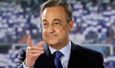 /deportes/el-presidente-del-real-madrid-quiere-la-liga-y-la-champions/45347.html