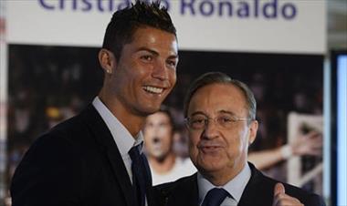 /deportes/la-directiva-madrilista-guarda-silencio-en-relacion-a-situacion-de-cr7/37098.html