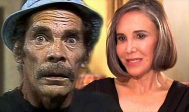 /cine/florinda-meza-confiesa-que-nunca-fue-amiga-de-don-ramon/88408.html