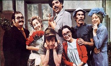 /vidasocial/dona-florinda-no-quiere-mas-rivalidades/35950.html