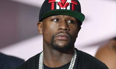 /vidasocial/floyd-mayweather-compro-una-nueva-mansion/63981.html