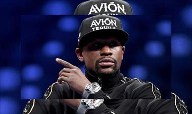 /vidasocial/floyd-mayweather-realmente-amo-y-aprecio-a-mis-fans-/63940.html