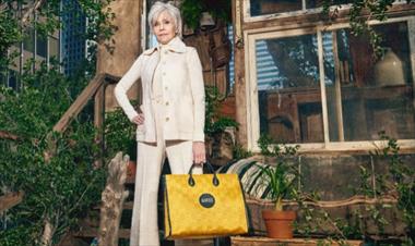 /spotfashion/jane-fonda-la-cara-de-ultima-campana-de-gucci/90715.html