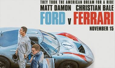 /cine/nuevo-trailer-de-ford-v-ferrari-contra-lo-imposible/89013.html