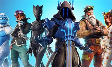 /zonadigital/fortnite-ha-sido-el-juego-mas-buscado-en-google/84965.html