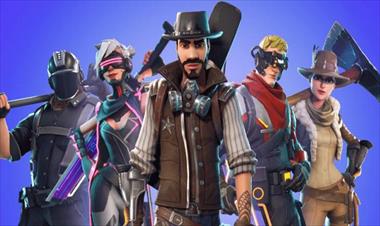 /zonadigital/fortnite-modo-salvar-el-mundo-no-sera-gratuito/82893.html