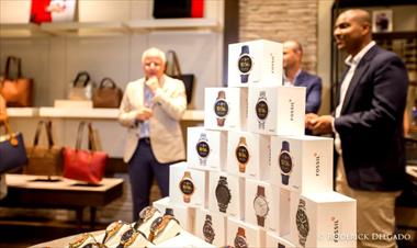 /spotfashion/fossil-presento-sus-nuevos-q-smartwatches-en-panama/70952.html