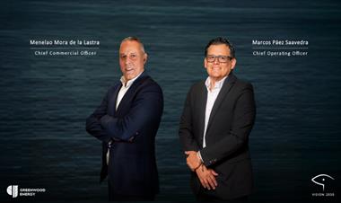 /vidasocial/greenwood-energy-acelera-crecimiento-en-america-latina-con-nueva-estructura-regional/106768.html