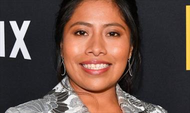 /vidasocial/fotos-que-resaltan-la-autentica-belleza-de-yalitza-aparicio/87690.html