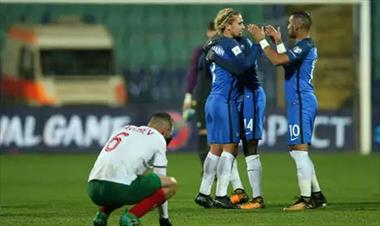 /deportes/francia-con-buenas-opciones-de-clasificarse-al-mundial-de-rusia-2018/66073.html