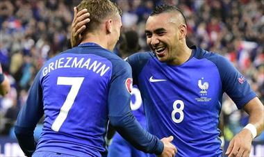 /deportes/gales-pierde-contra-francia/69306.html