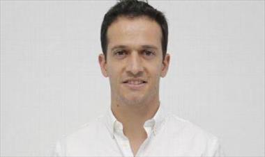 /deportes/sanchirico-regresa-con-el-futbol-inteligente/41898.html