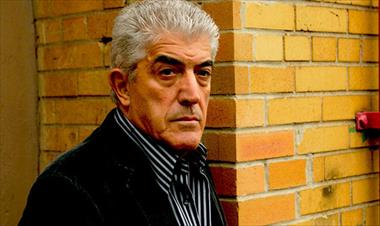 /cine/fallece-el-actor-de-los-soprano-frank-vincent/63735.html