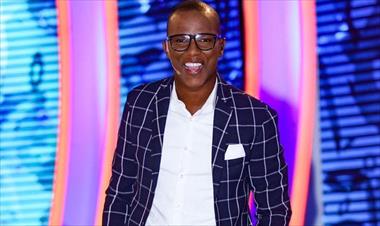 /vidasocial/seguidores-de-tu-cara-me-suena-estan-molestos-con-franklyn-robinson/64559.html