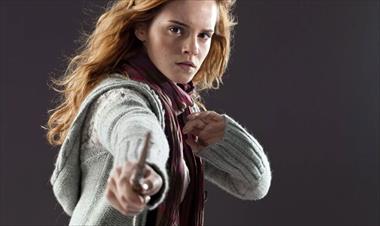 /cine/frases-de-hermione-granger-imposible-de-olvidar/84435.html