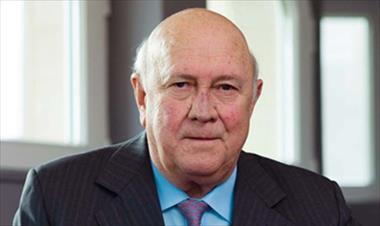 /vidasocial/frederik-de-klerk-y-ziauddin-yousafzai-realizan-conferencia-en-panama/67287.html