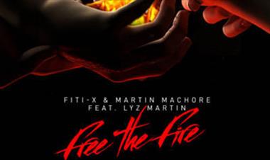 /musica/-free-the-fire-el-nuevo-tema-de-martin-machore/85936.html