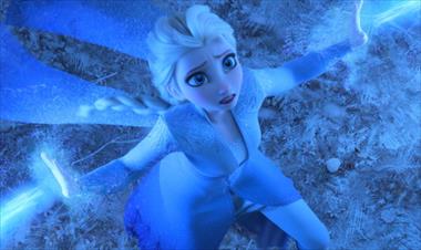 /cine/frozen-2-apunto-de-entrar-en-el-top-10-de-mas-taquilleras/89766.html