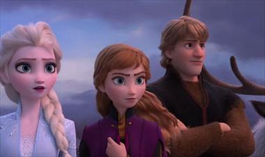 /cine/espectacular-primer-avance-de-frozen-2-/88449.html