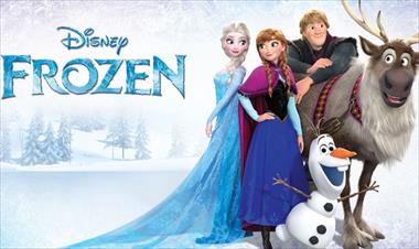 /cine/artista-chileno-demanda-a-disney-idina-menzel-y-a-demi-lovato/70541.html