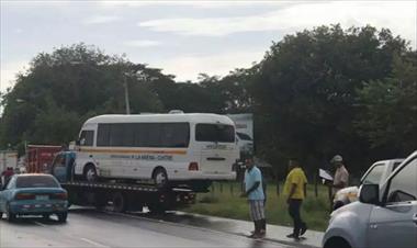 /vidasocial/realizan-fuerte-operativo-de-transito-en-herrera/65913.html