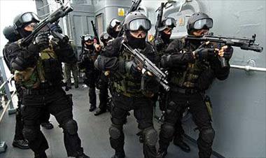 /vidasocial/se-creara-fuerza-especial-para-combatir-la-delincuencia/45947.html