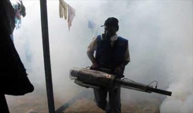 /vidasocial/san-miguelito-esta-activo-por-la-llegada-de-las-lluvias-para-combatir-el-dengue-y-zika-en-la-zona/51301.html