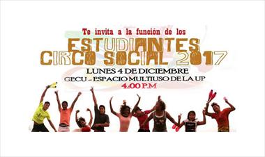 /vidasocial/funcion-de-circo-el-4-de-diciembre/70886.html