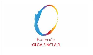 /vidasocial/fundacion-olga-sinclair-presenta-dos-fabulosos-talleres-de-dibujo-y-pintura/75510.html