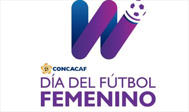 /deportes/listo-los-preparativos-para-la-celebracion-del-dia-mundial-de-futbol-femenino/69632.html